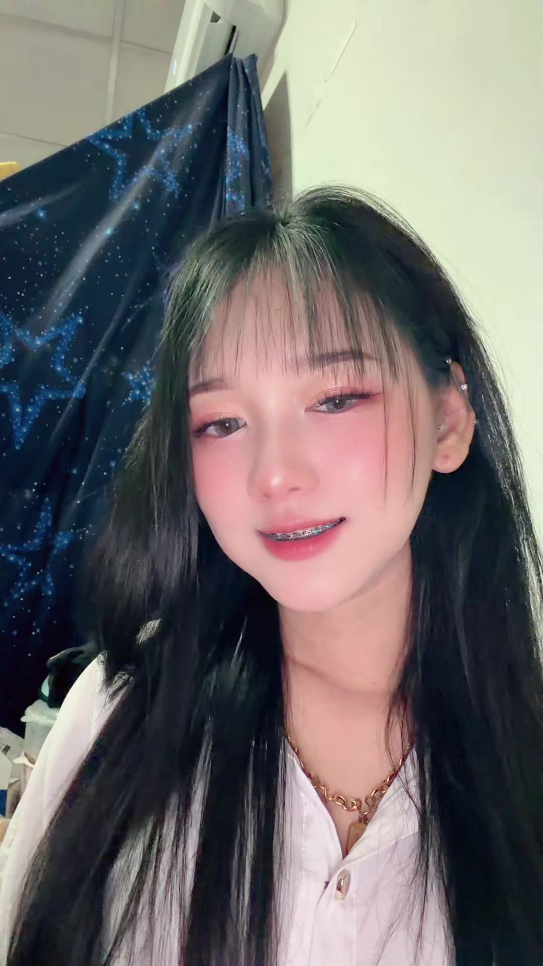 @นัด มีเรีย‘ยย(54k)