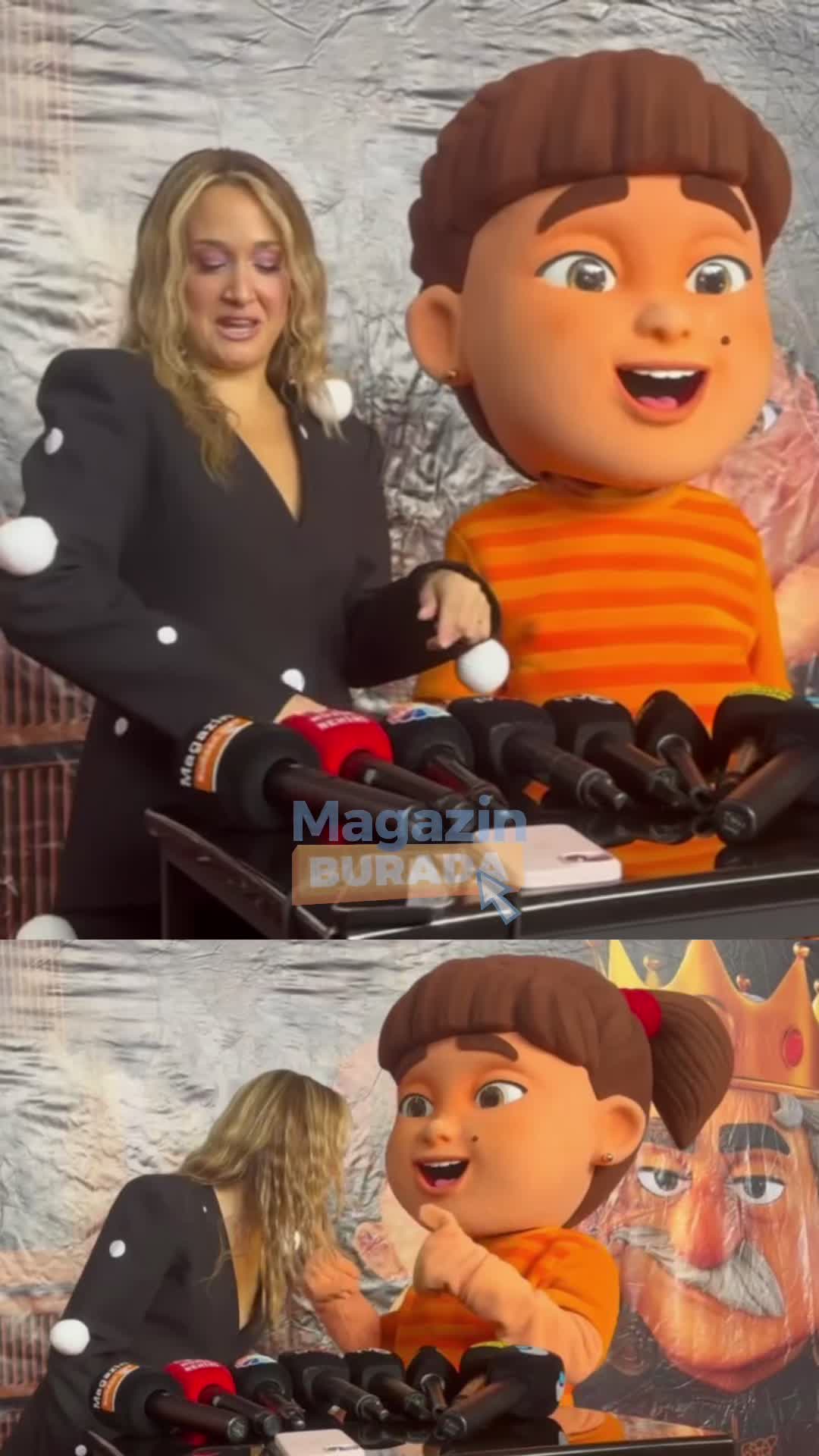 @MagazinBurada