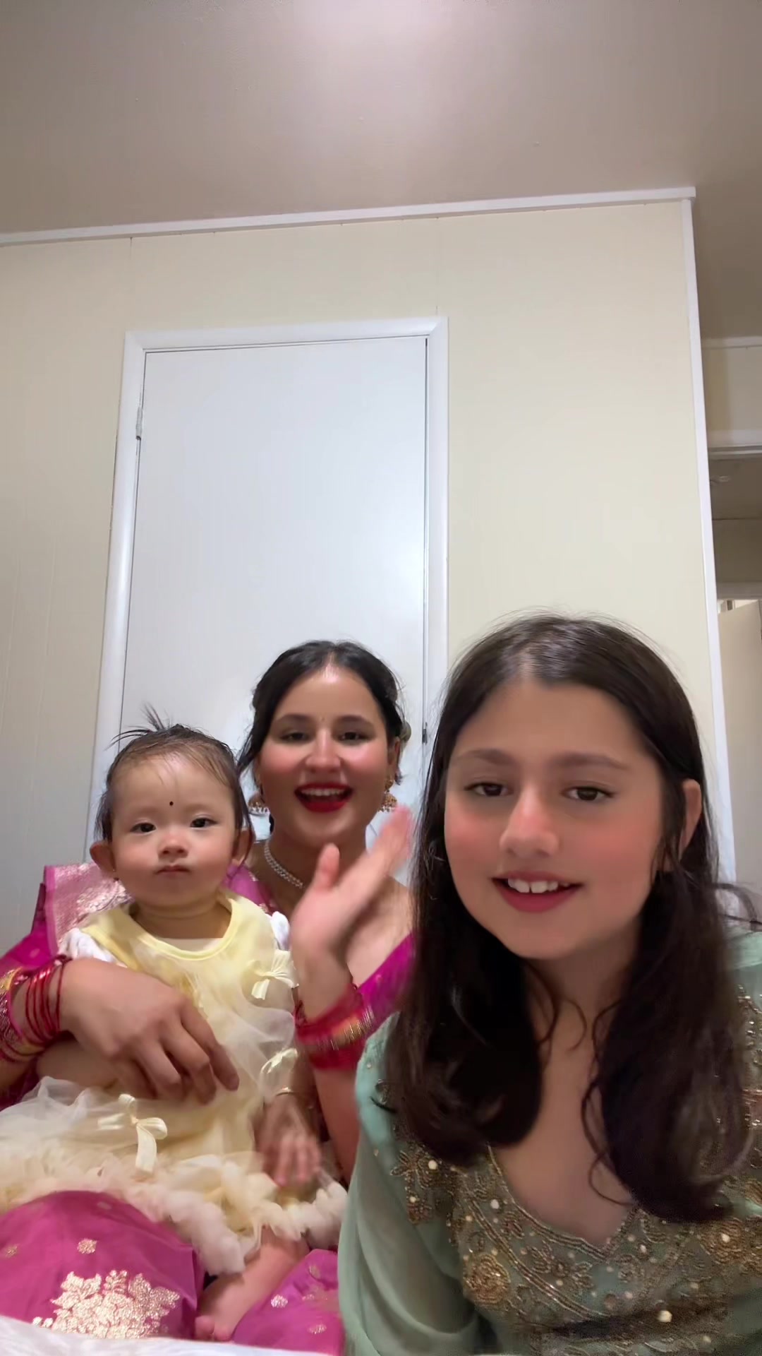 @Ashmita Nath