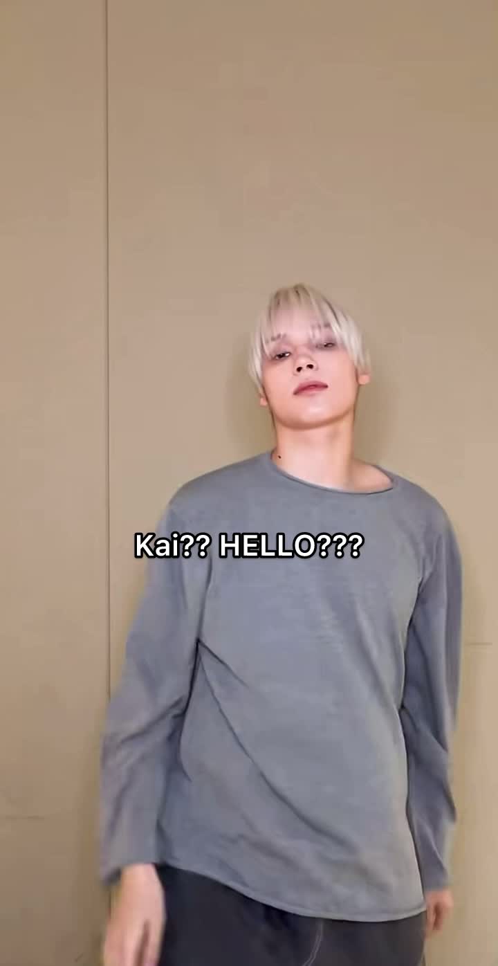 @Harlo ♡