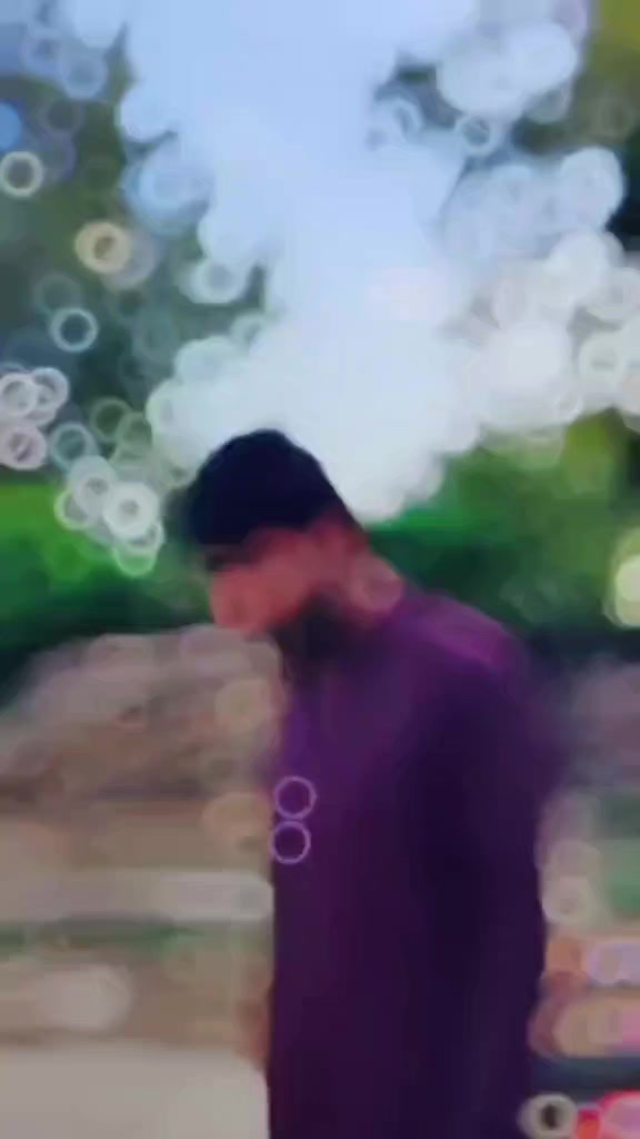 @Saرdaر🦅