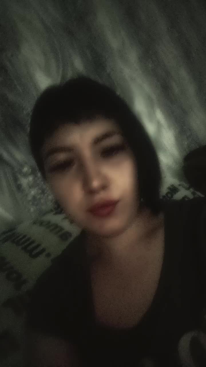 @Наталья 😎