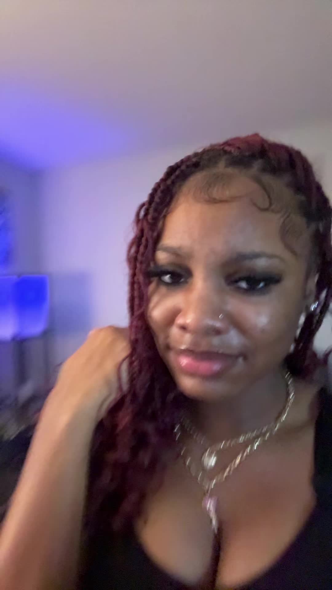 @Jordynn.n