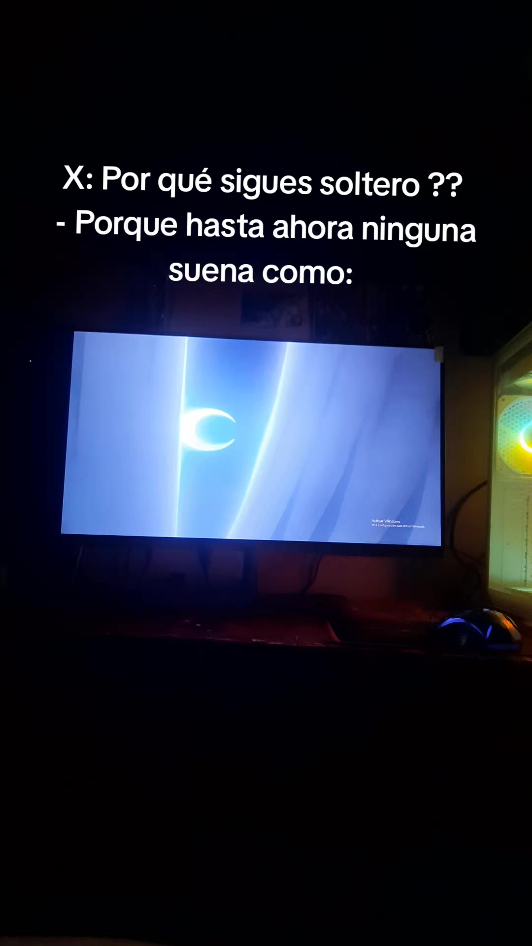 @ElRafa