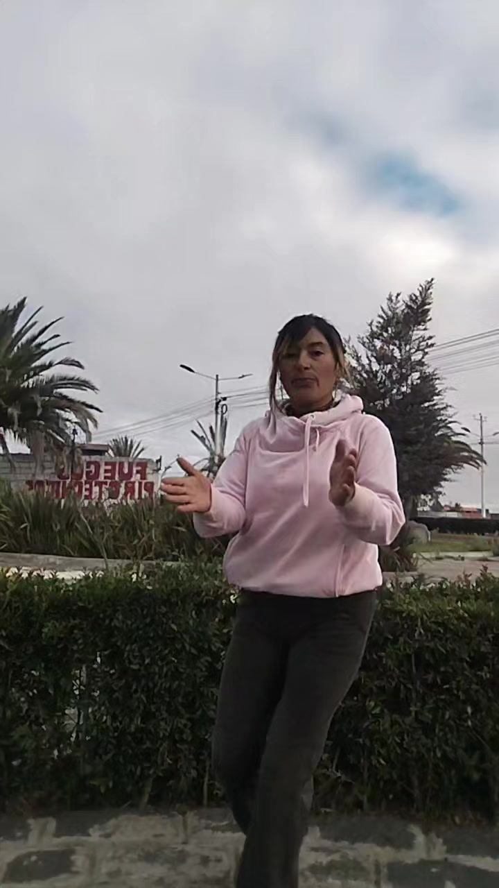 @ojitos coquetos