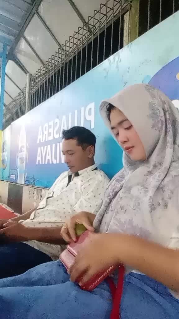 @Genoll