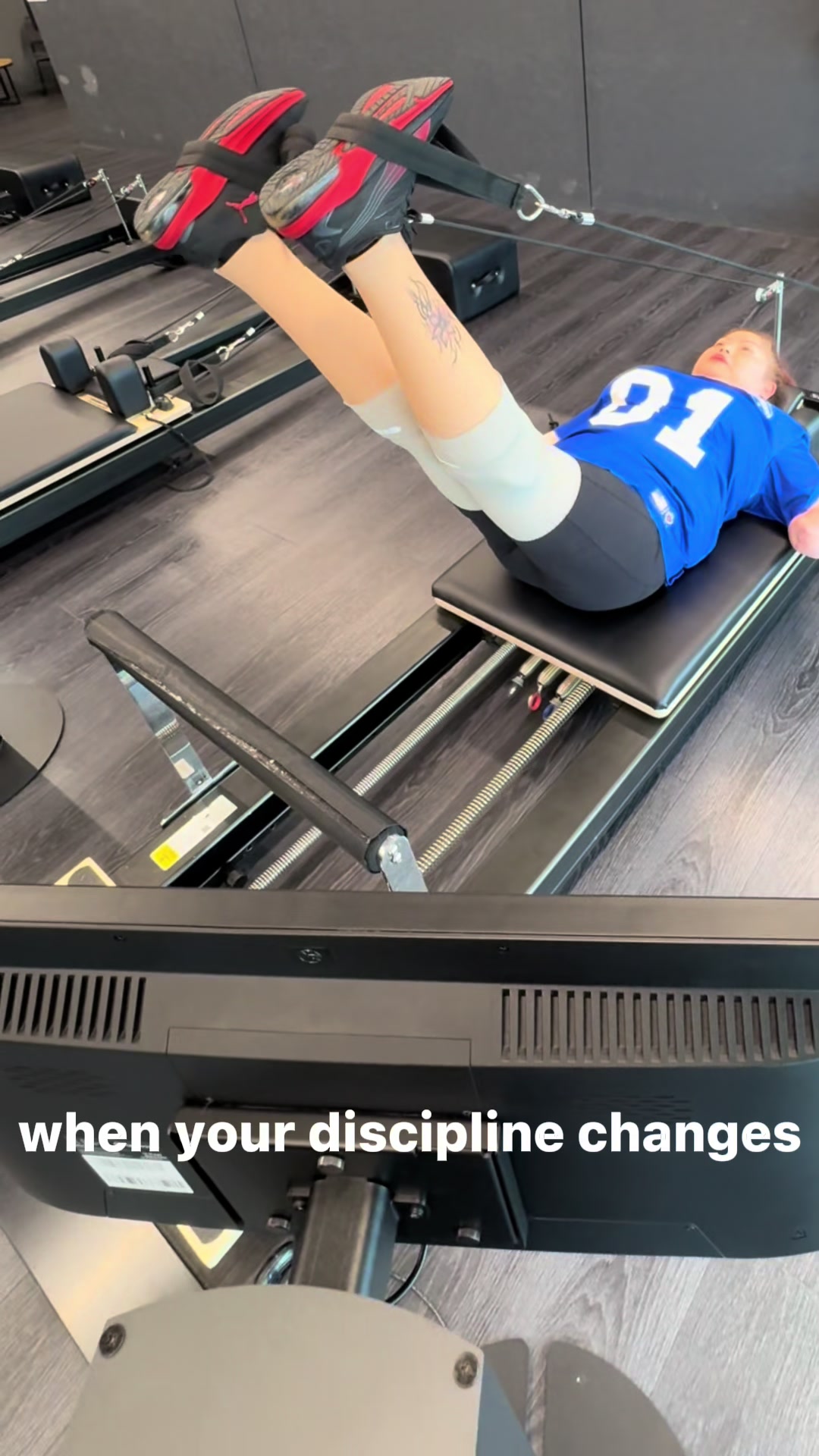 @kannikamcclelland