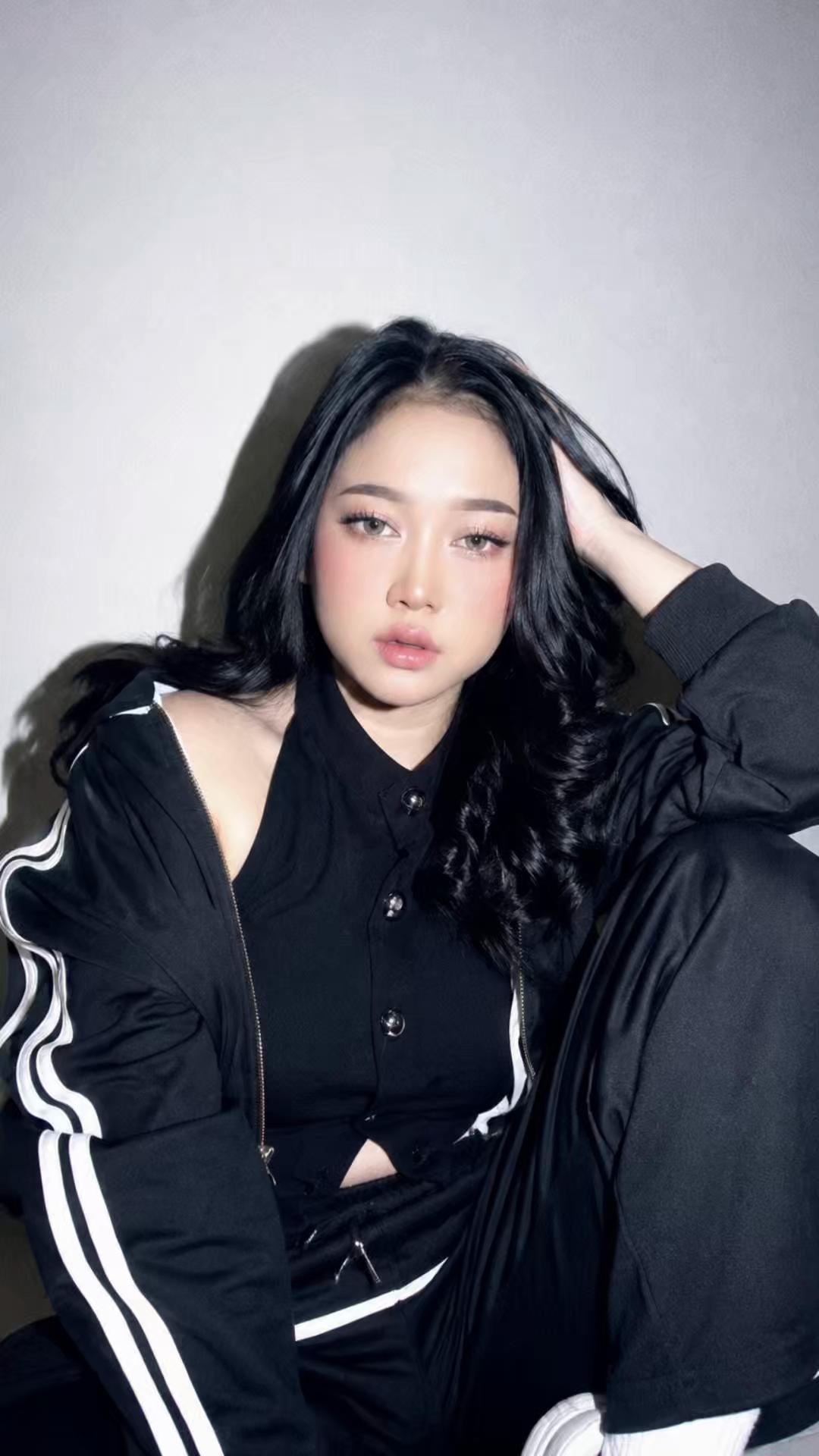 @namanya tika