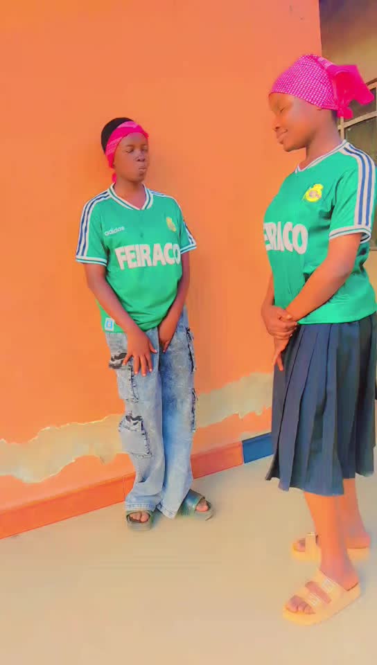 @Irene Mlagani