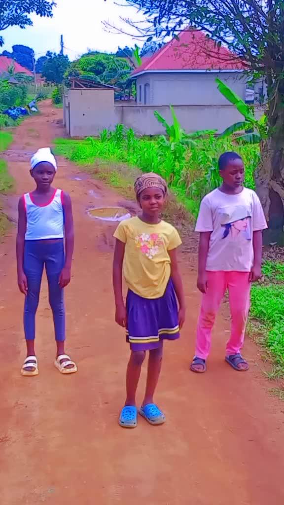 @👣Jalt🇺🇬