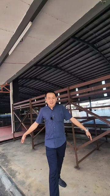 @Top Wheel Auto