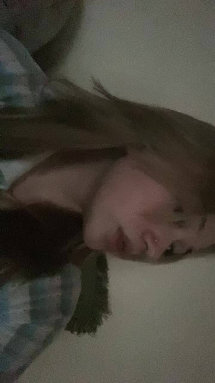 @Ilaria