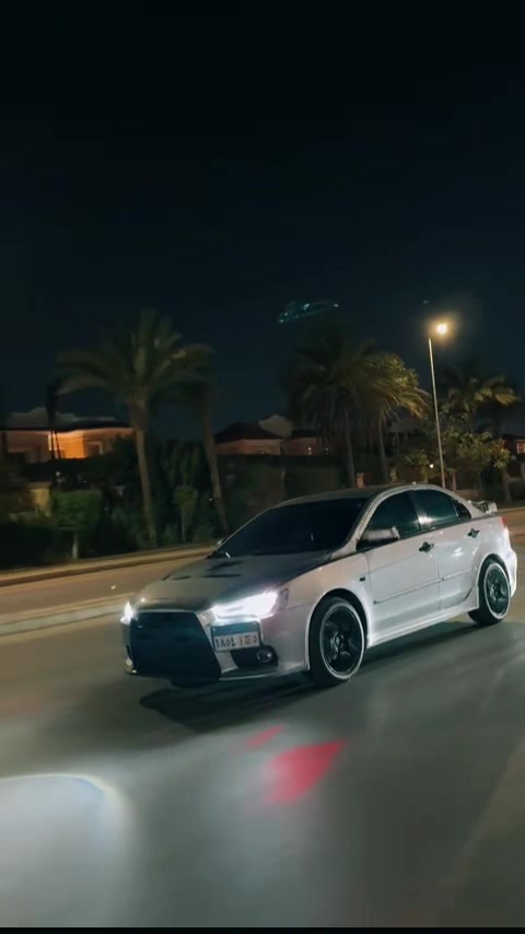 @A7meddd