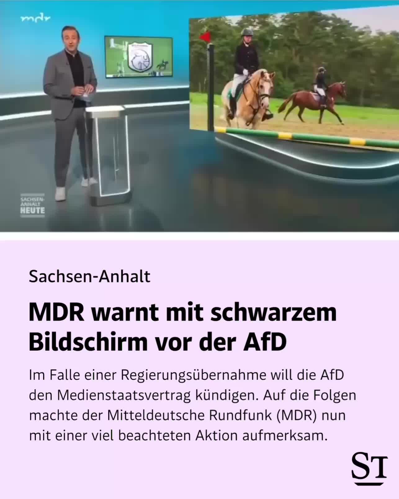 @DER STANDARD News