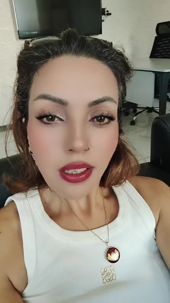 @pegah