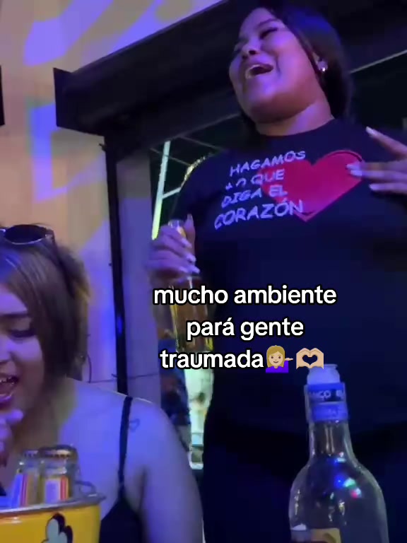 @Vanessa Ceron