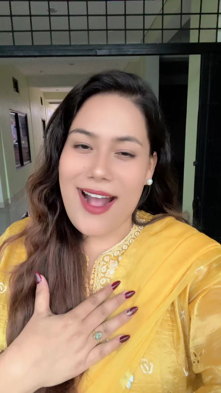 @sangita