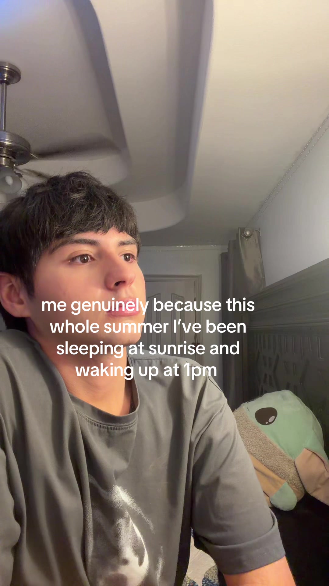 @roy