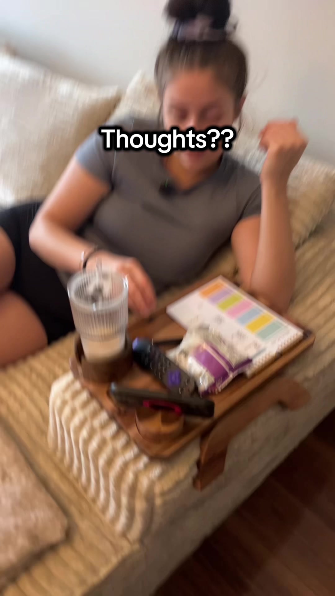 @gabrielwhittakerr