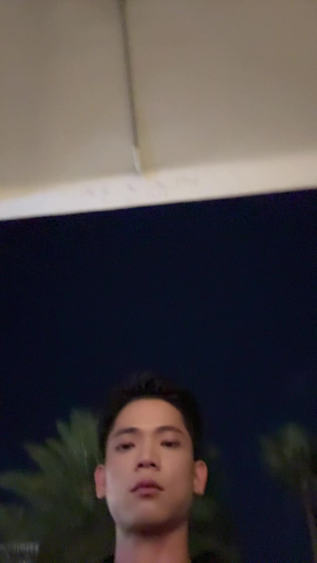 @Củ Sắn thành nam vương