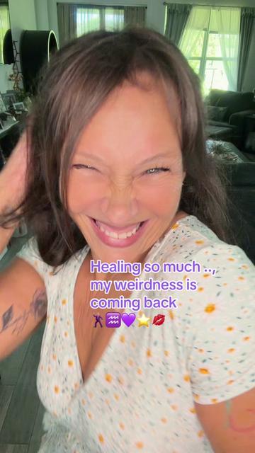 @foxyblues14