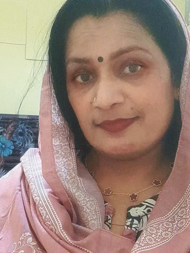 @♥♥♥മീനാക്ഷീടെ അമ്മ 💕💕💕