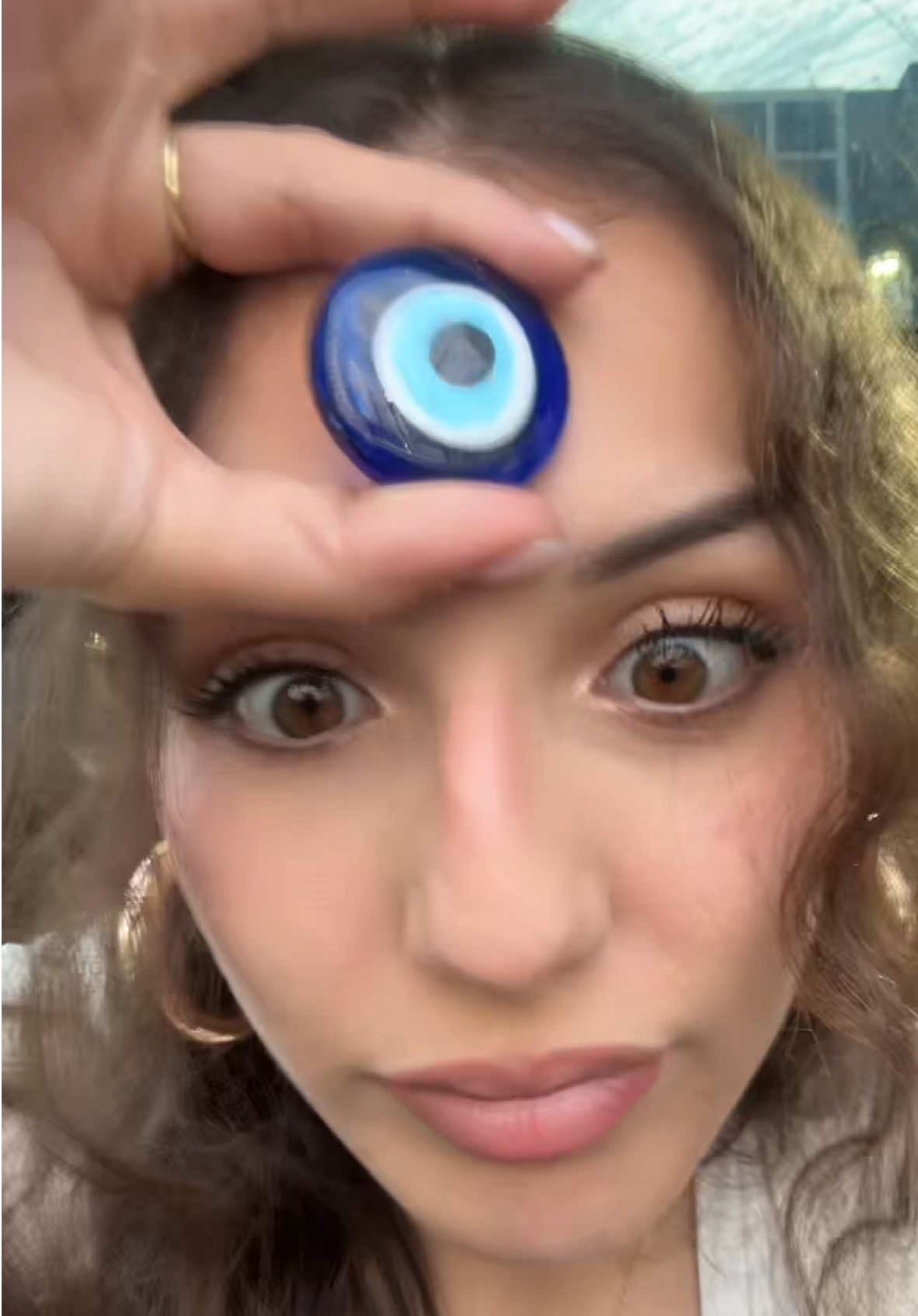 @paubsss