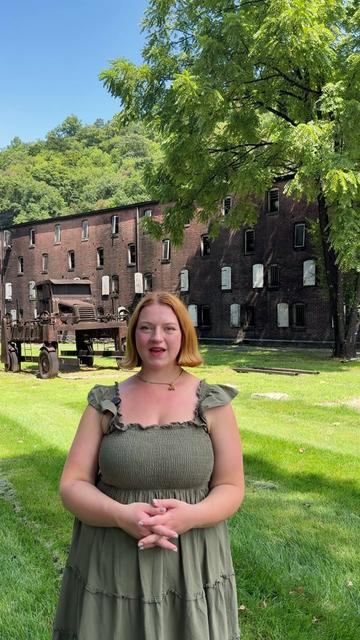 @Castle & Key Distillery