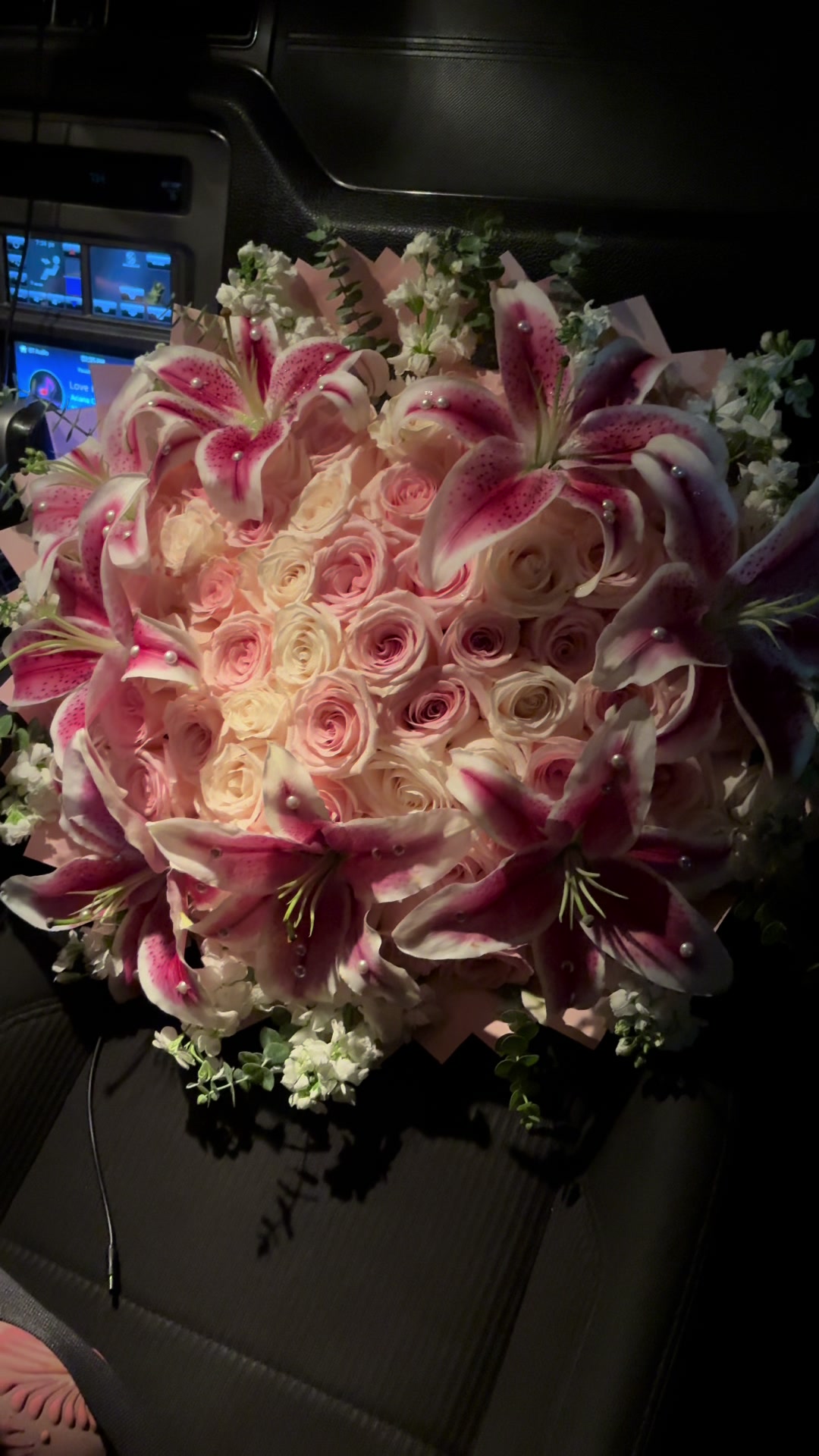 @Sdflorist