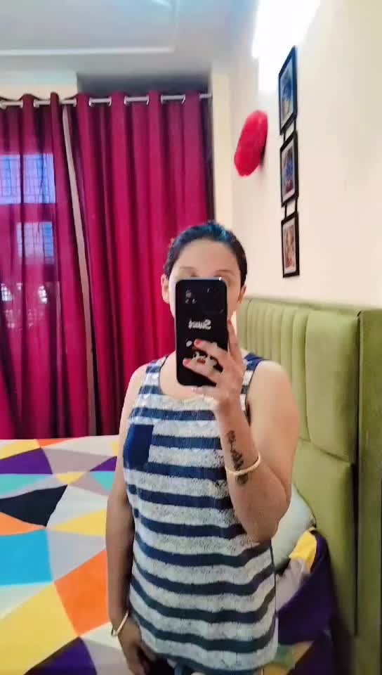 @Anita Sharma