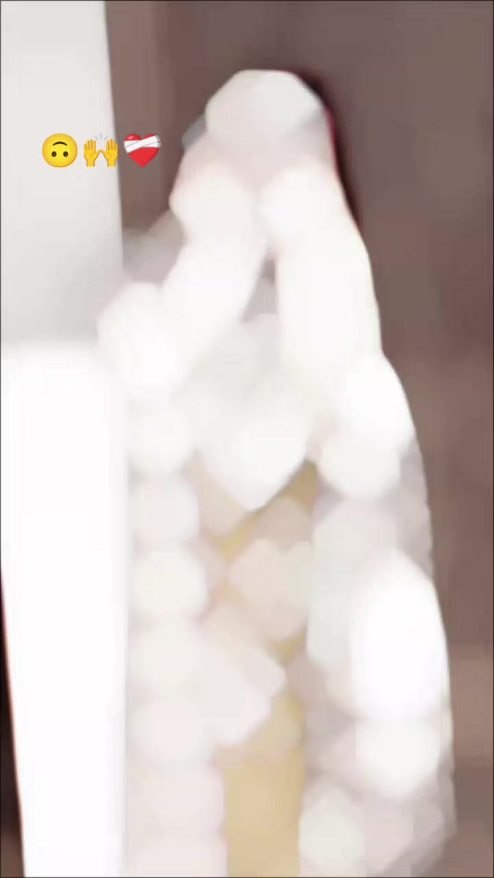 @♡BaBa ki jaan🦋❤️