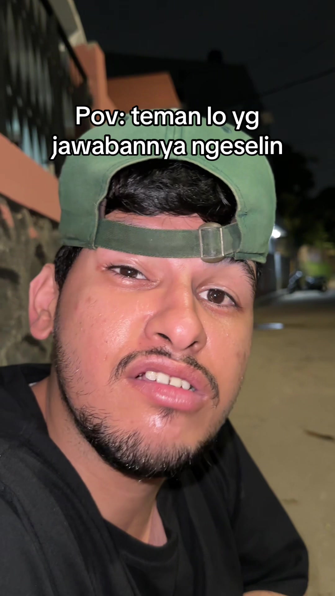 @mamatoo