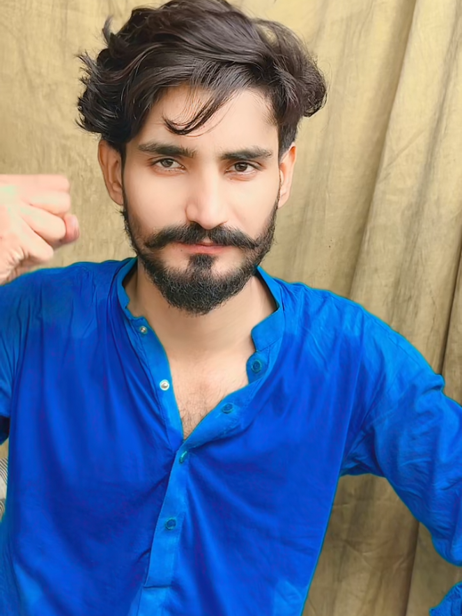 @😘رئیس شان ❤️