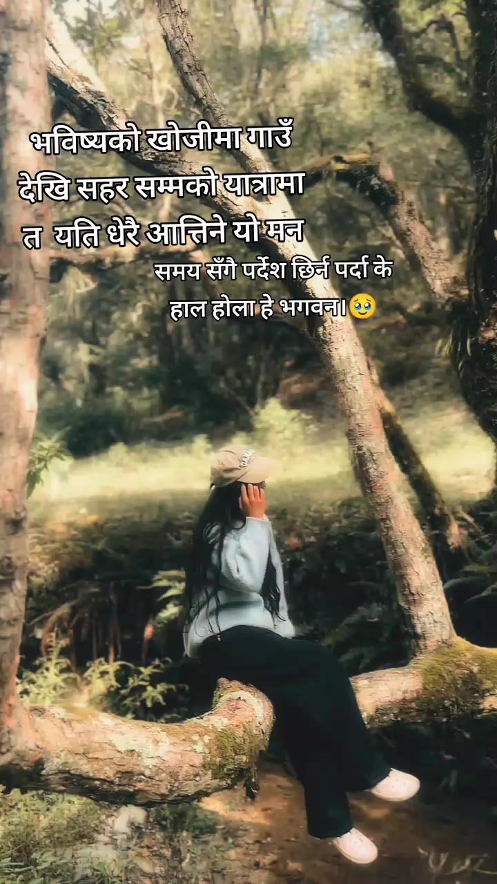 @Frooty🧃