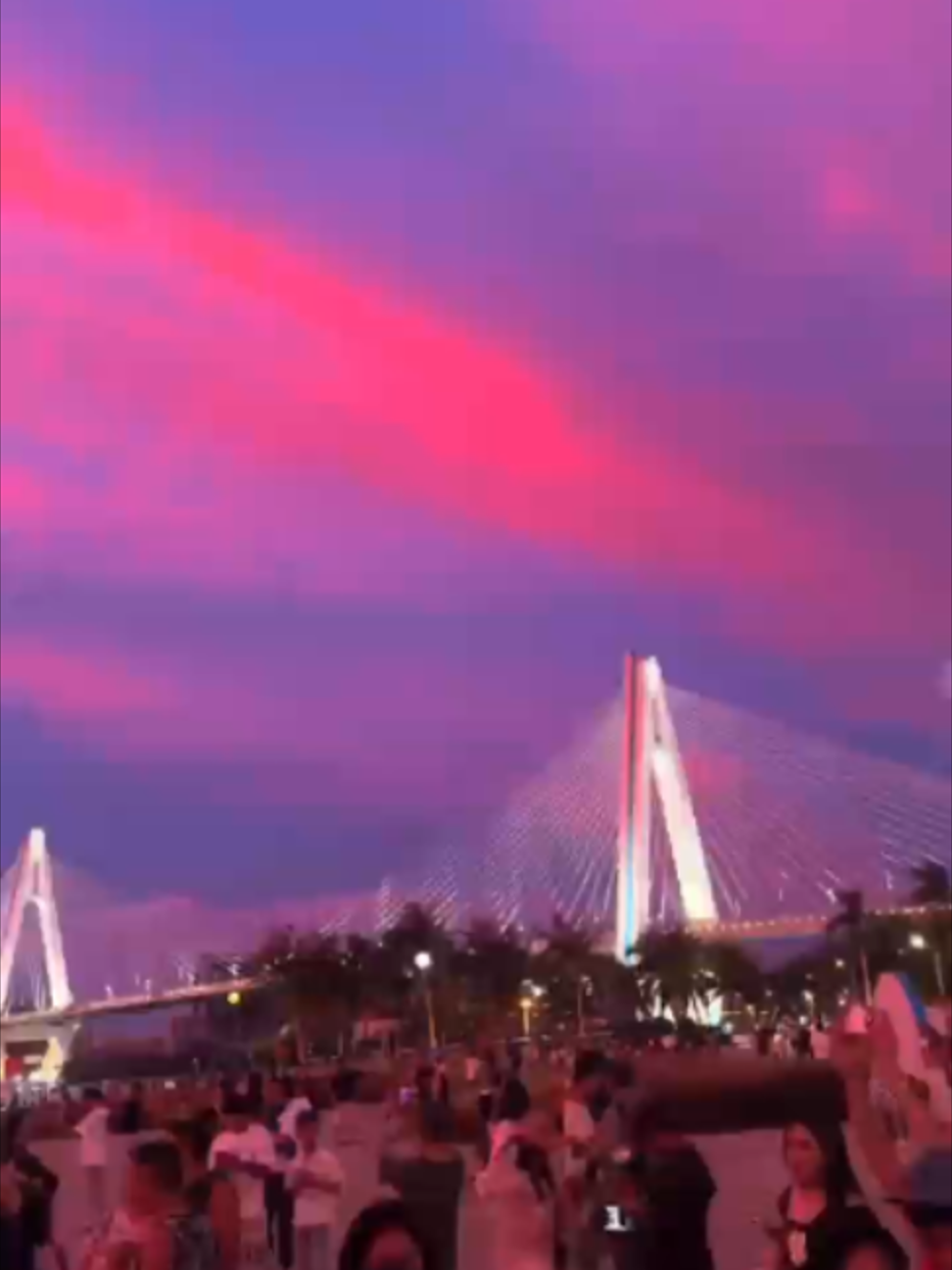 @TrendZ_CN