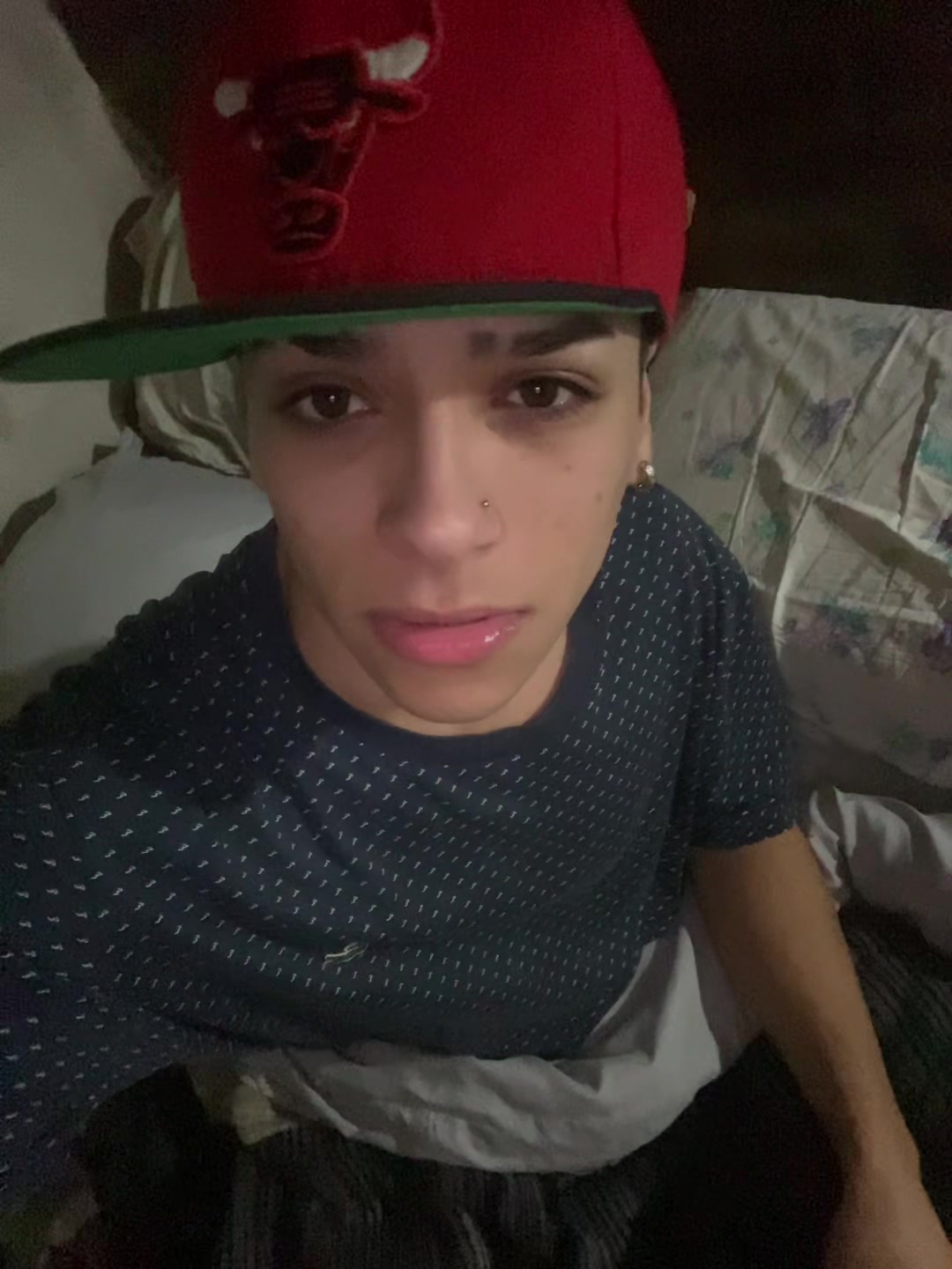 @catriel araya