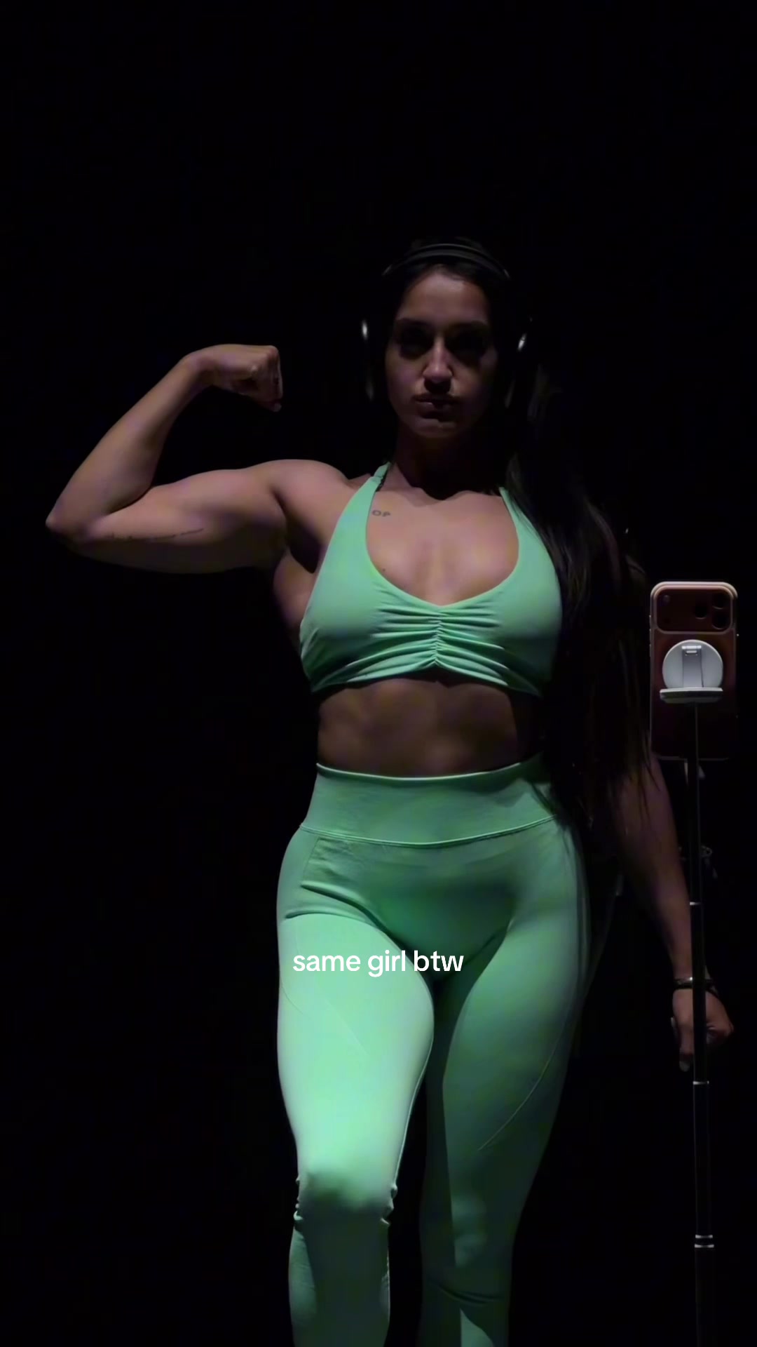 @thispunjabanlifts