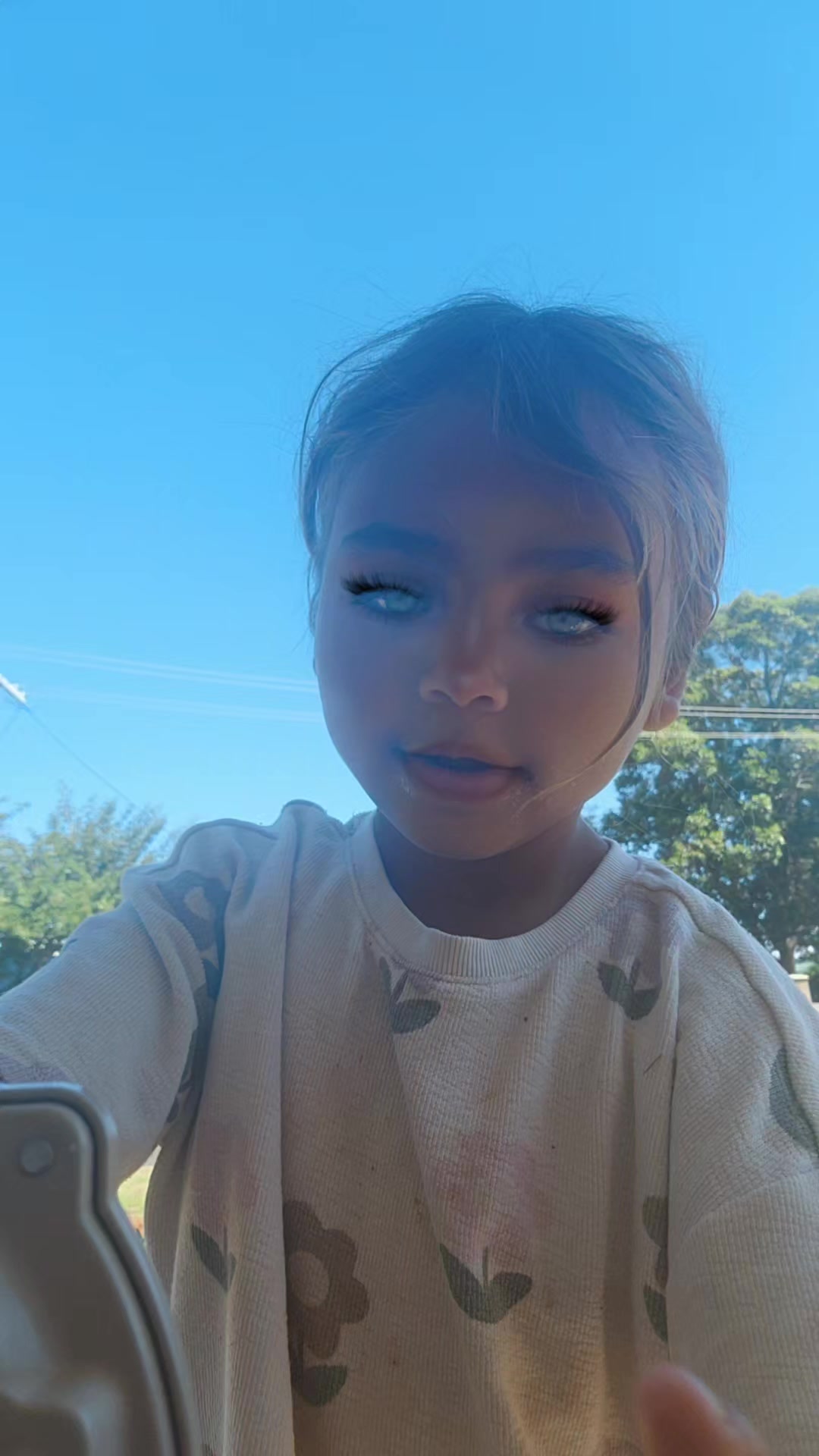 @Briianna Fernando