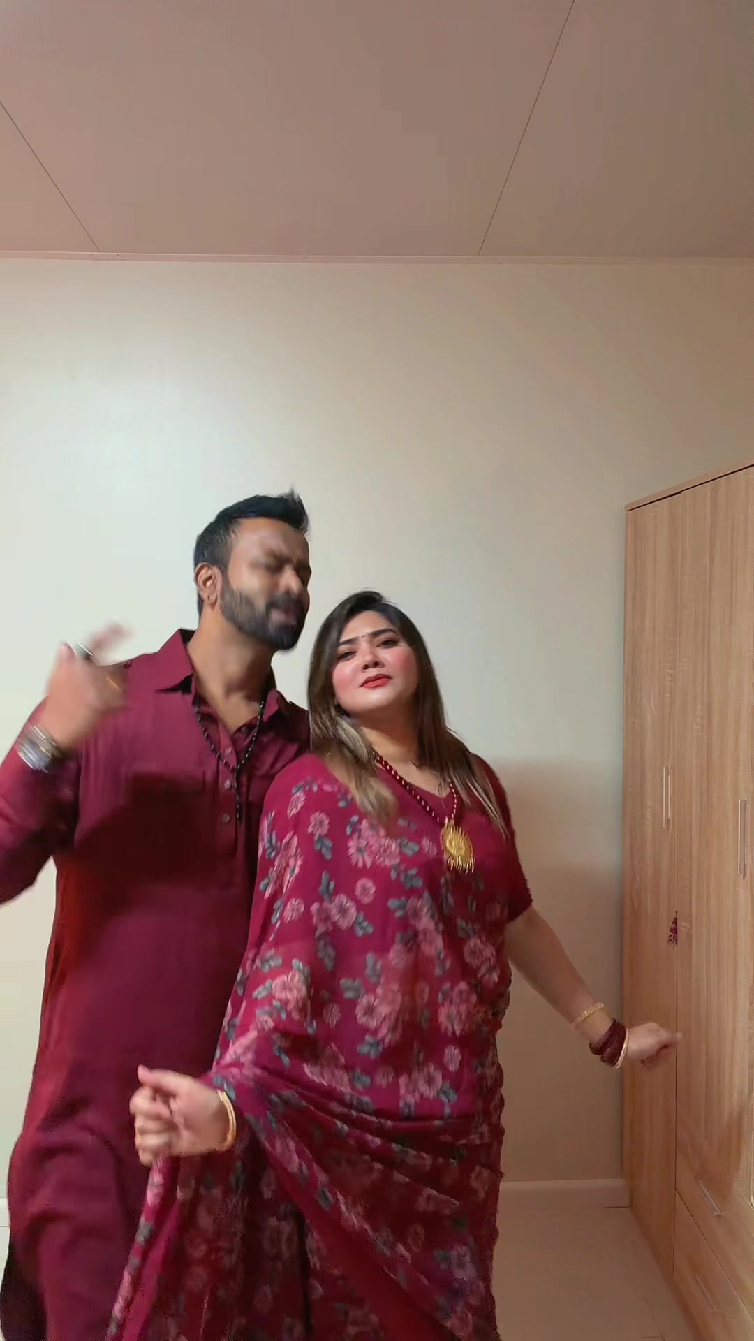@Tasmim Rahman🇦🇺