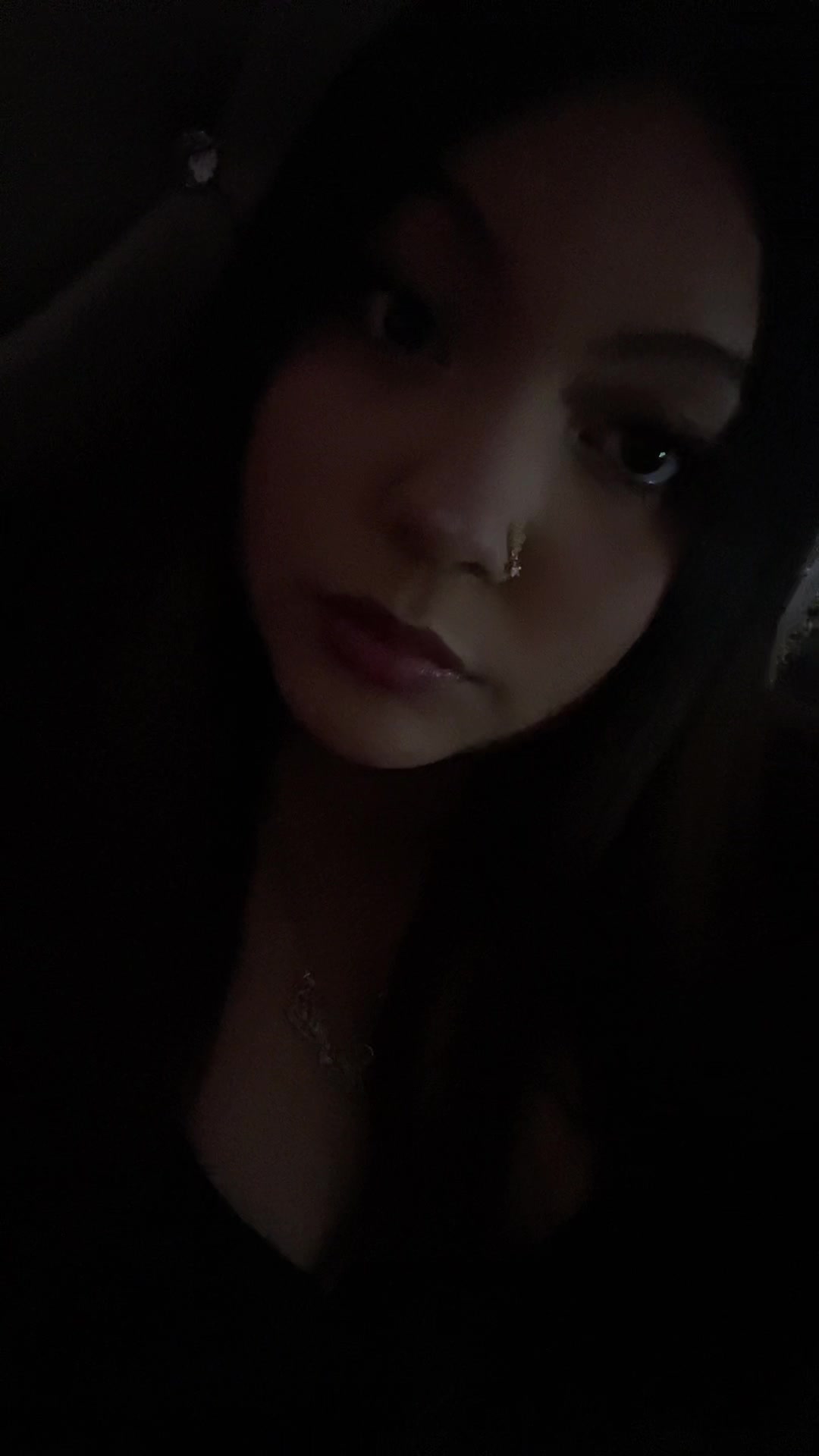 @𝒜𝓃𝓃𝑒𝓉𝓉𝑒🍌