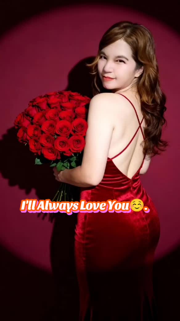 @zhytine#91