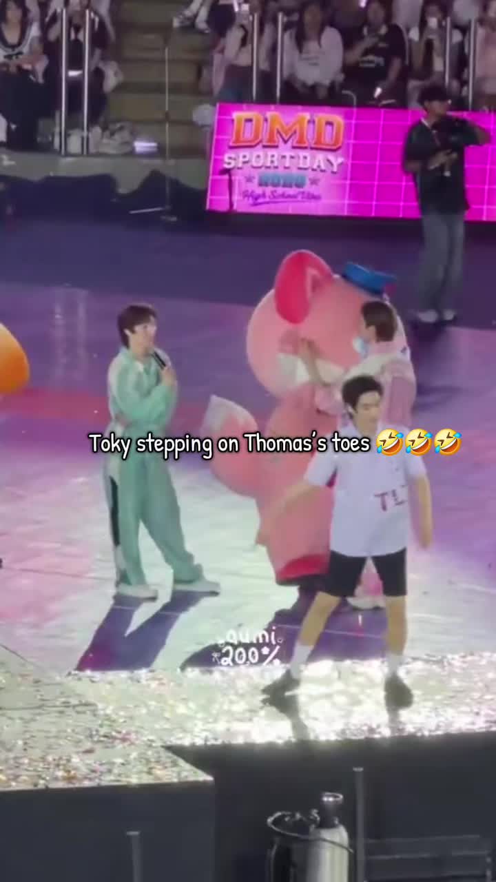 @🦊 thích ăn 🍓