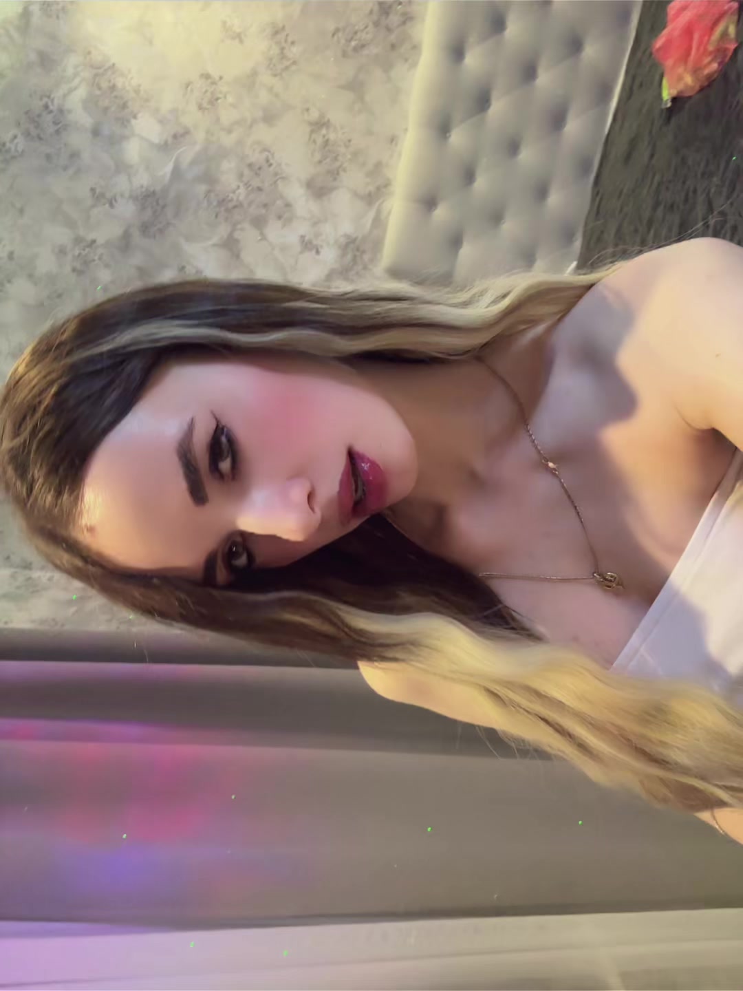@DIANA𓆩♡𓆪