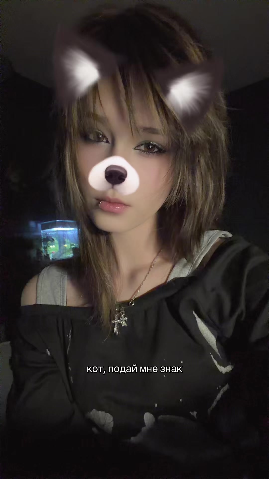 @☠︎ сеняяw ☠︎