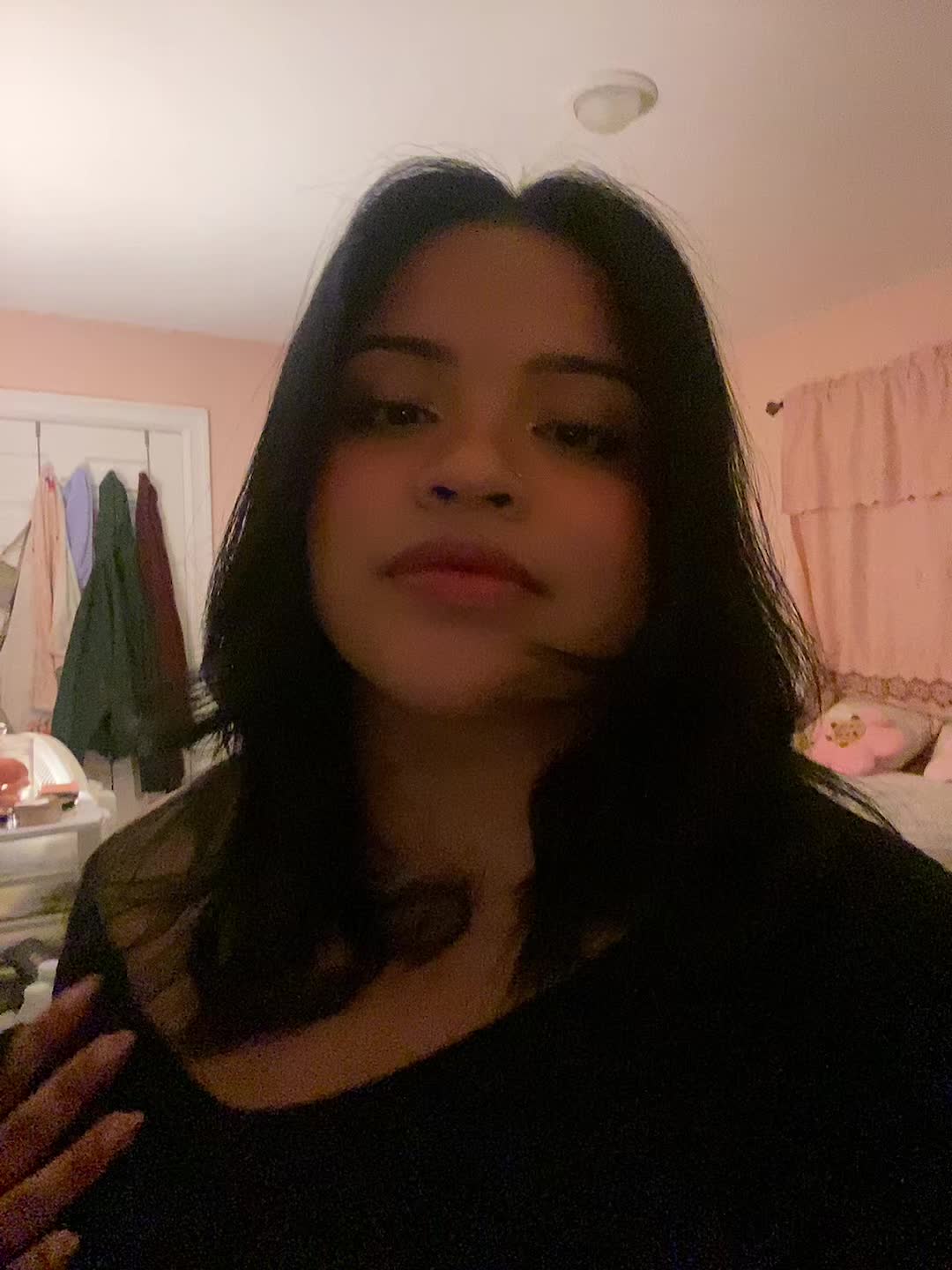 @laura 🌼
