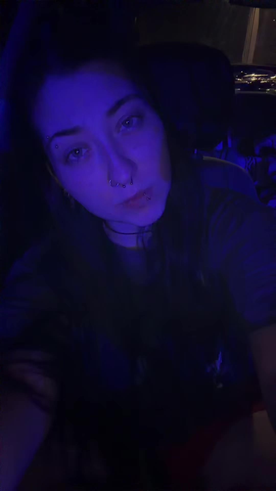 @shel 🦷