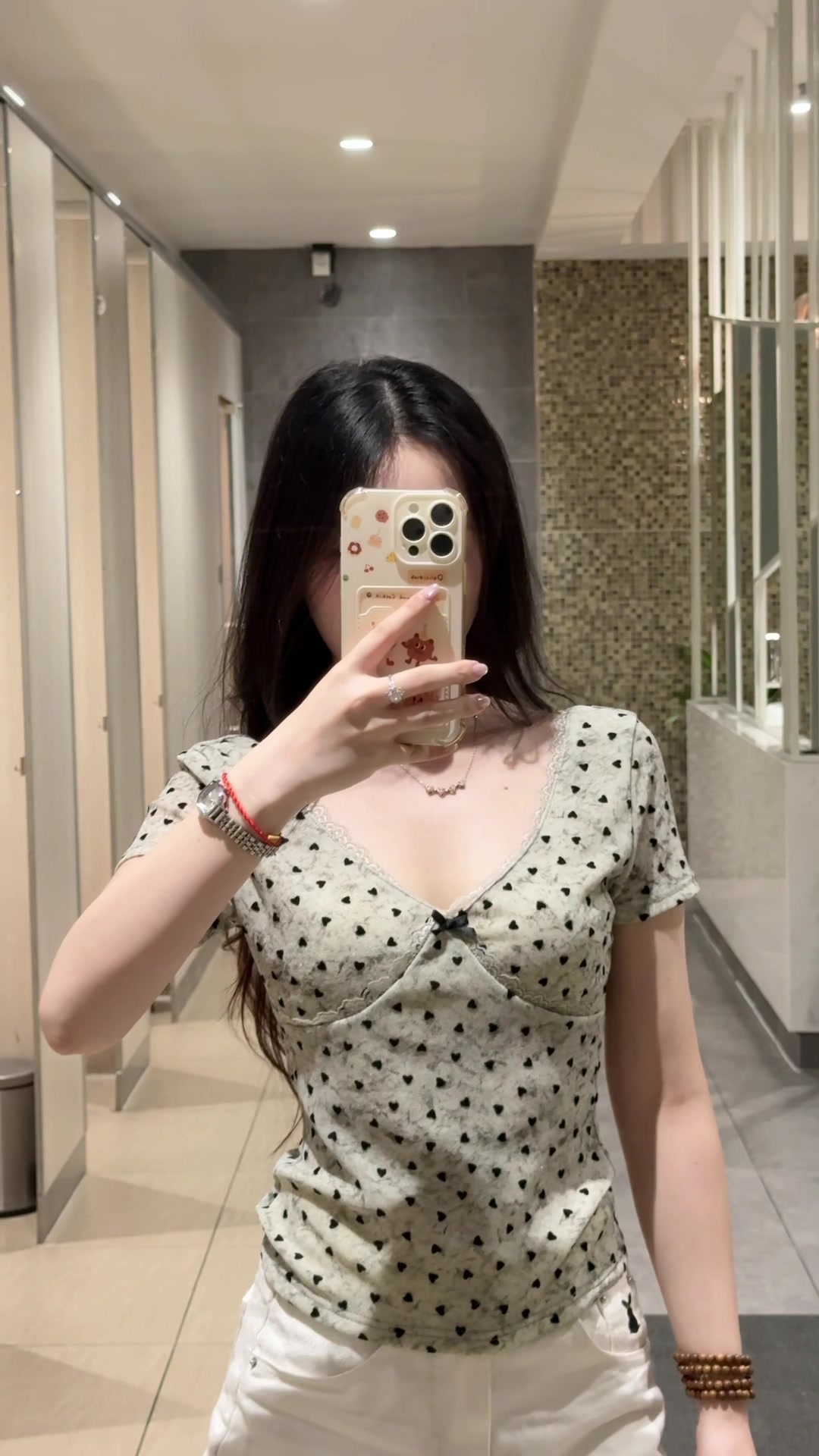 @nhung m6