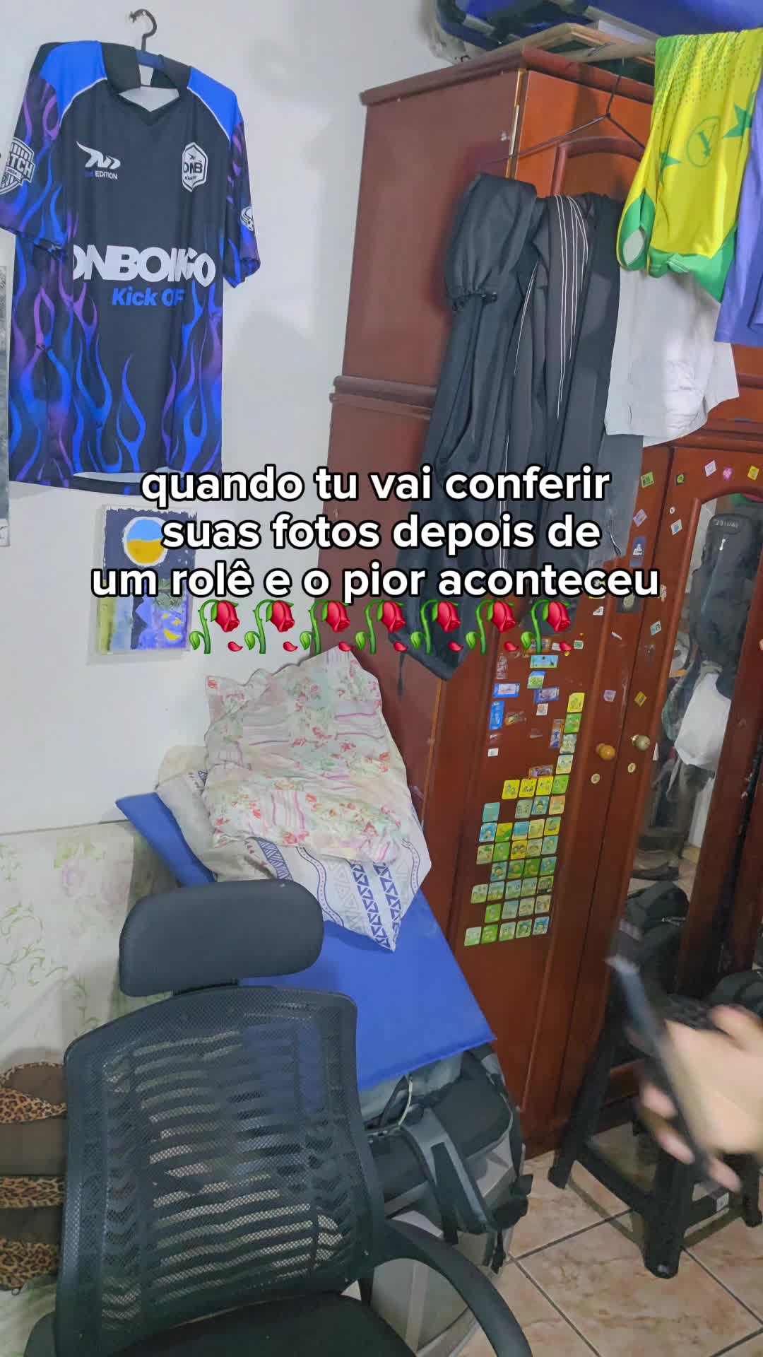 @IG @drayareturn 💤