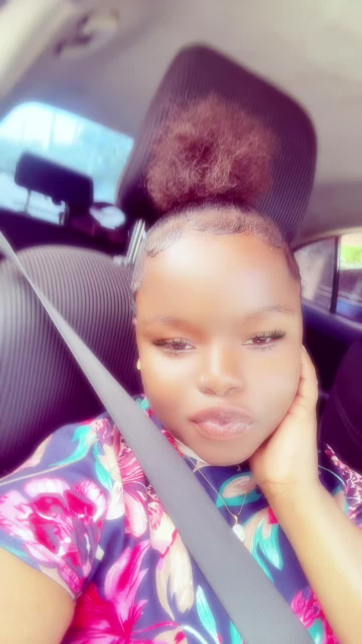 @Roshel aka Shorty❤💯‼️