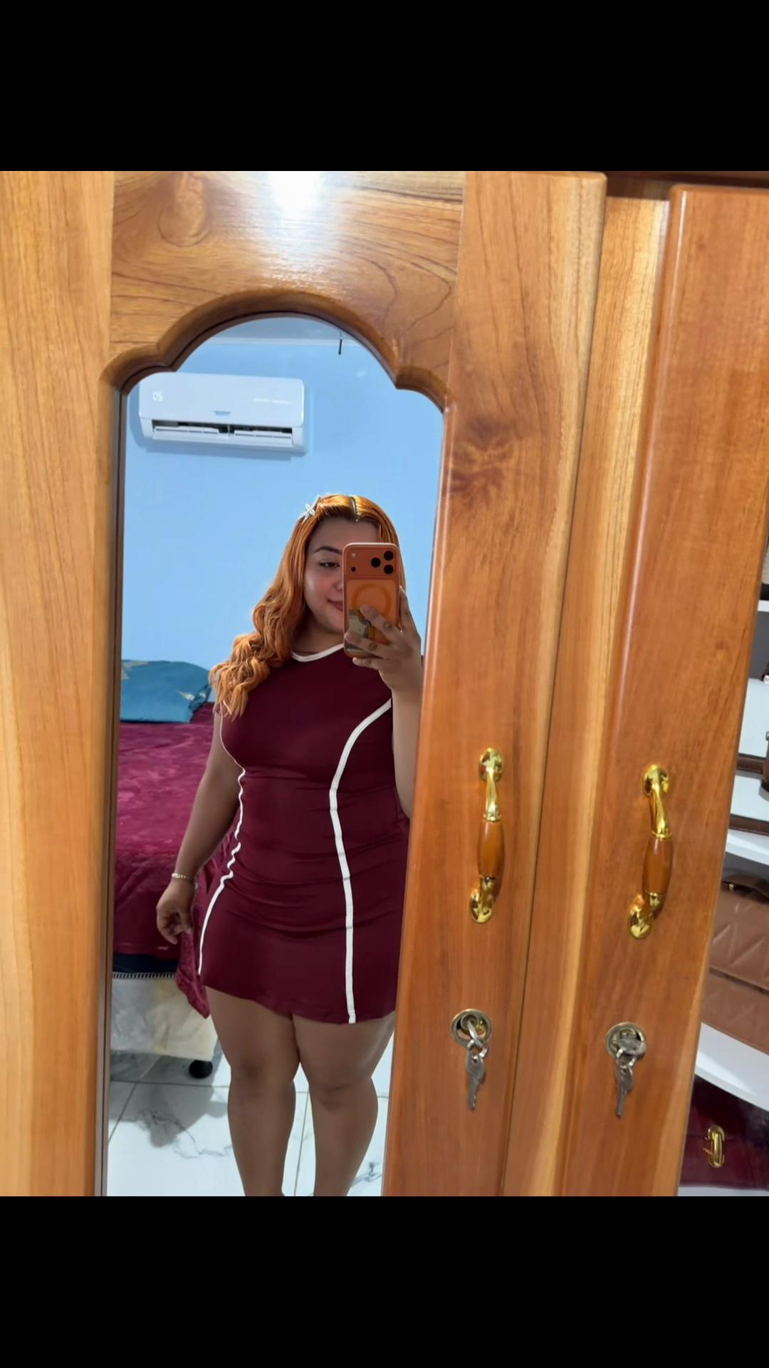@🍓Mary-24🍓